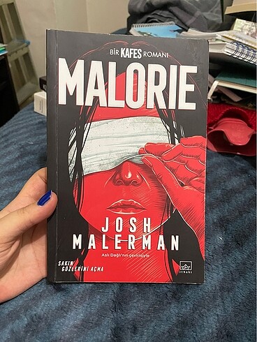 Kitap