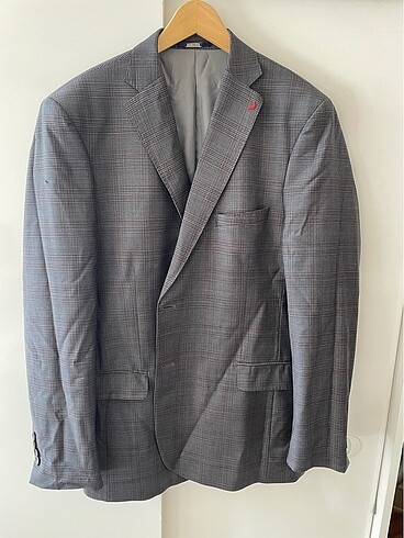 DS damat ceket