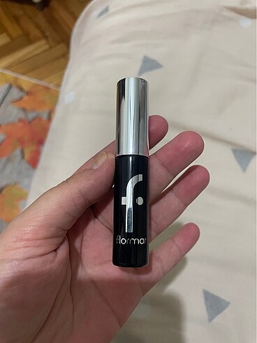  Beden Flormar tinted brow jel