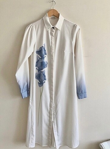 Armine tunik