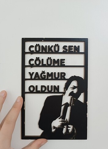 Tablo