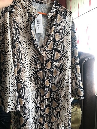 Tunik