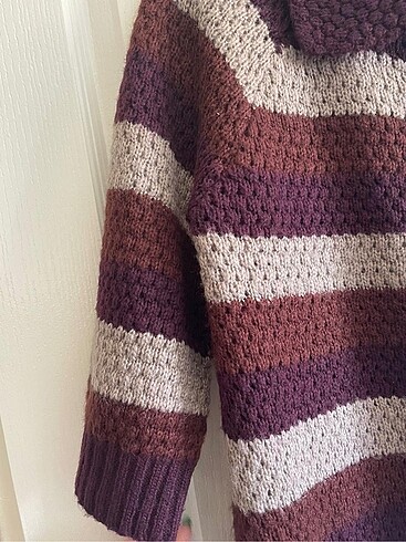xl Beden Lc Waikiki hırka