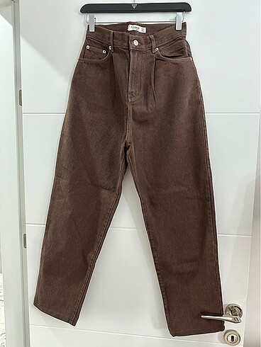 Pull&bear jean