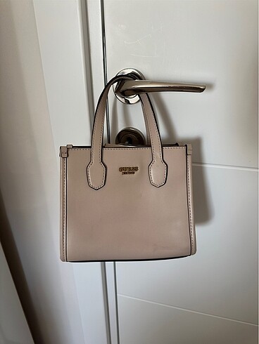 Guess çanta