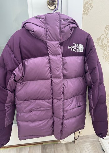 North Face xs