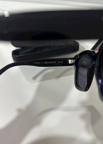 Ray Ban VANITY EFFECT JO-JO MODEL GÖZLÜK
