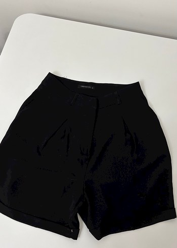 Trendyolmilla Şort - Görsel 2