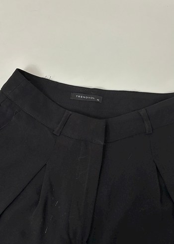 Trendyolmilla Şort - Görsel 3