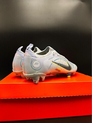 Nike Nike Mercurial Vapor