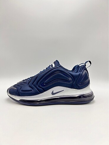 Nike Air 720