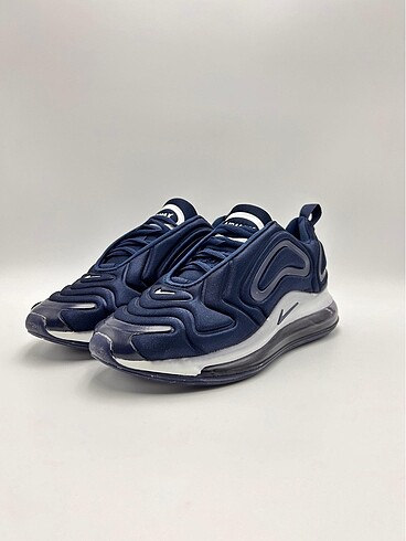 Nike Nike Air 720