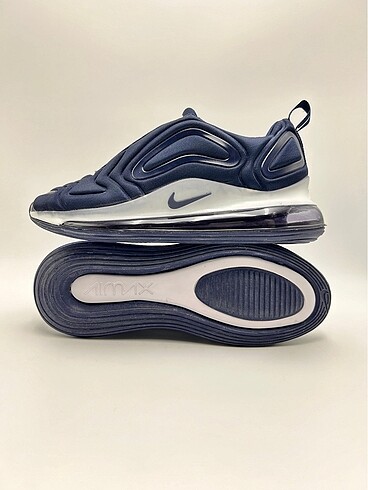 43 Beden Nike Air 720