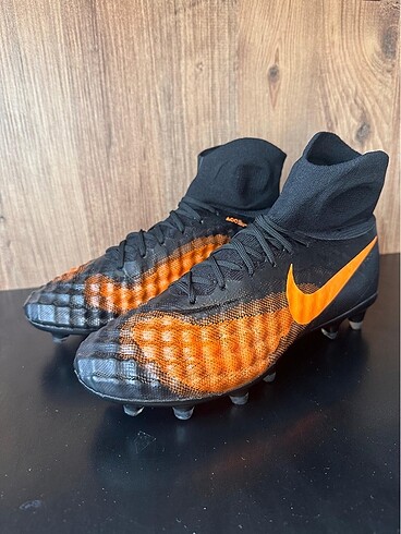 Nike Magista Tam Prof