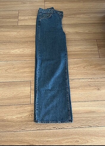 Ambar jean