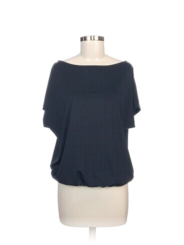 Vintage Love Bluz %70 İndirimli.