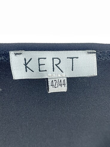 42 Beden siyah Renk Vintage Love Kısa Elbise %70 İndirimli.