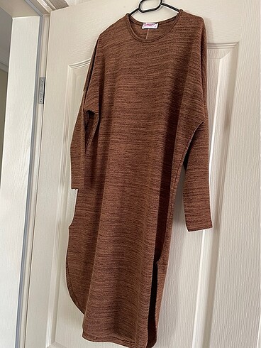 Tunik