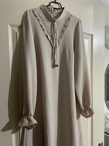 38 Beden Ayrobin tunik