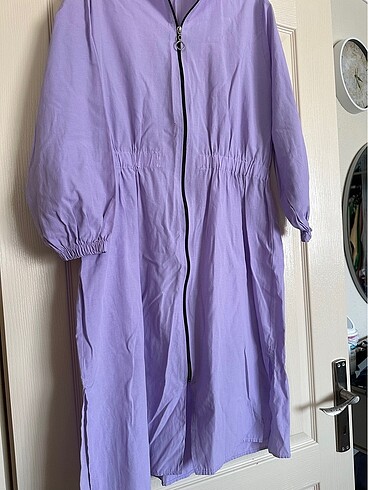 Tunik-kap - Görsel 3