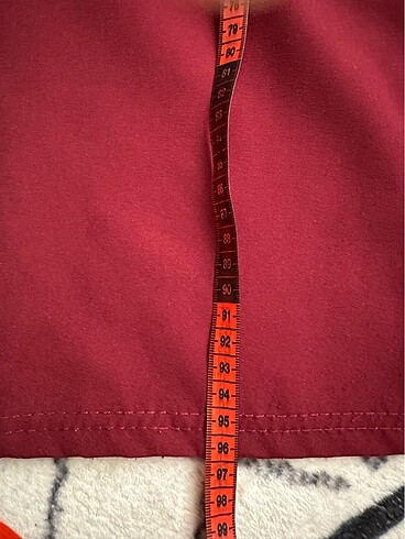 Pantolon - Görsel 3