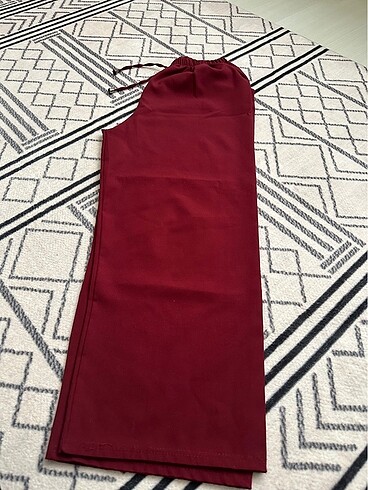 Pantolon - Görsel 2