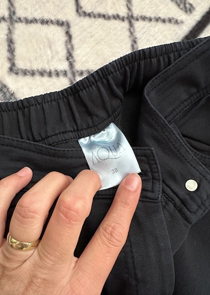 Eşofman - Görsel 3