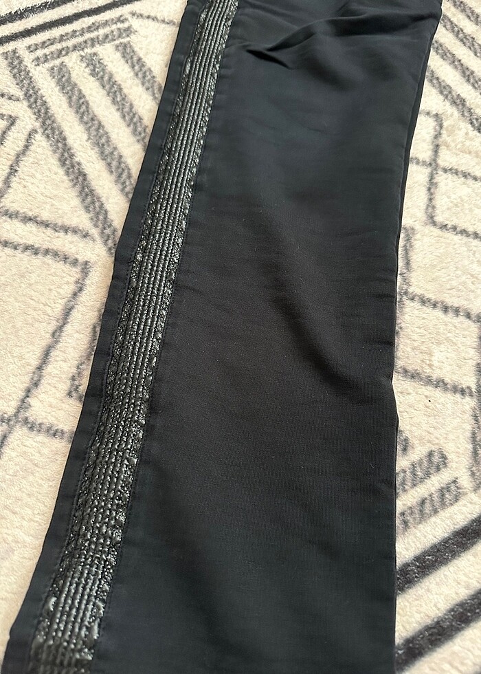 Eşofman - Görsel 2