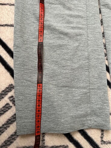 Eşofman - Görsel 2