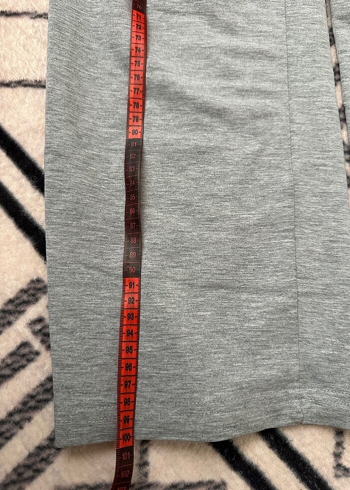 Eşofman - Görsel 2