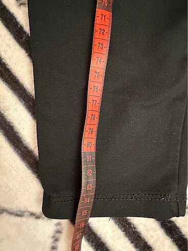 Tayt 36-38 beden - Görsel 2