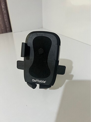 Araç telefon tutucu