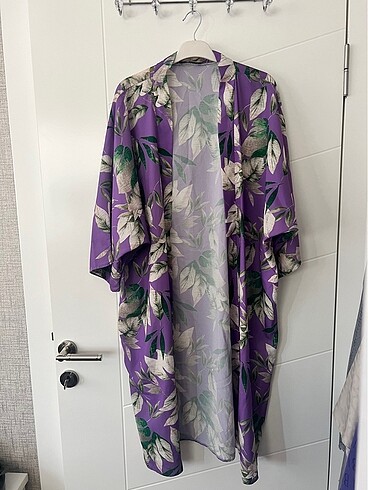 Kimono