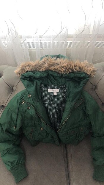 crop mont