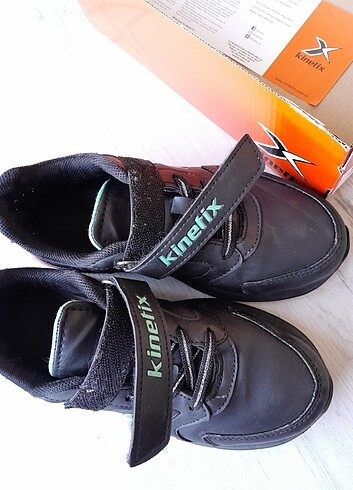 Kinetix Kinetix Kız Çocuk 33