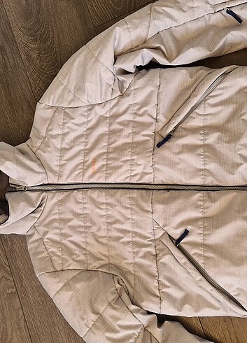 Decathlon Decathlon kar montu