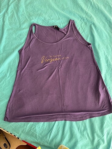 T-shirtler