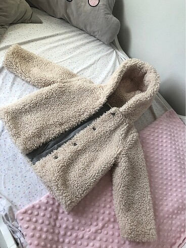 Orjinal tertemiz - Görsel 5