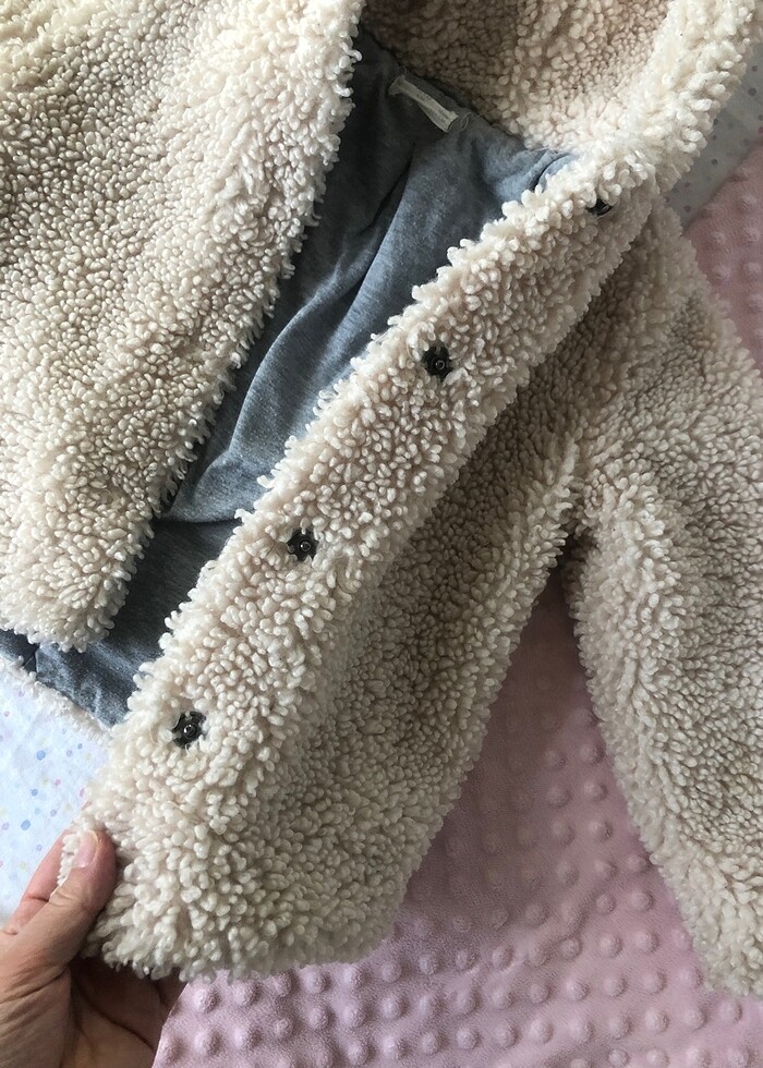 Orjinal tertemiz - Görsel 2