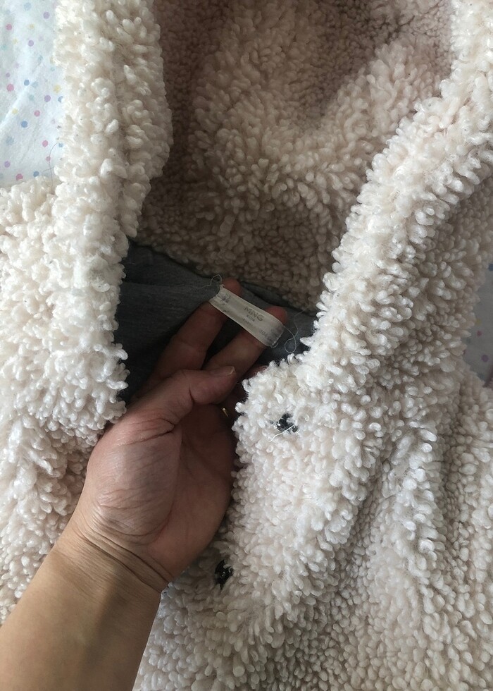 Orjinal tertemiz - Görsel 3