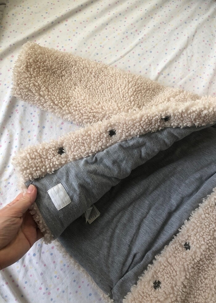 Orjinal tertemiz - Görsel 4