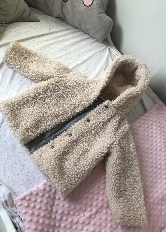 Orjinal tertemiz - Görsel 5