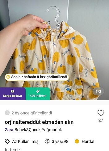 Temiz 