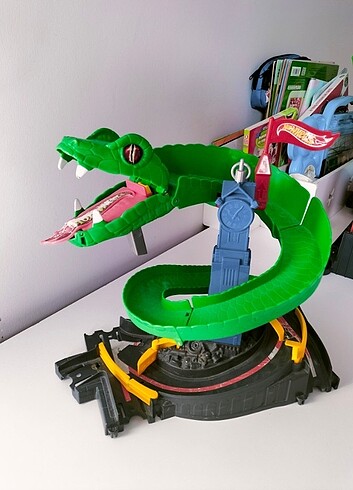 Orjinal  - Görsel 2