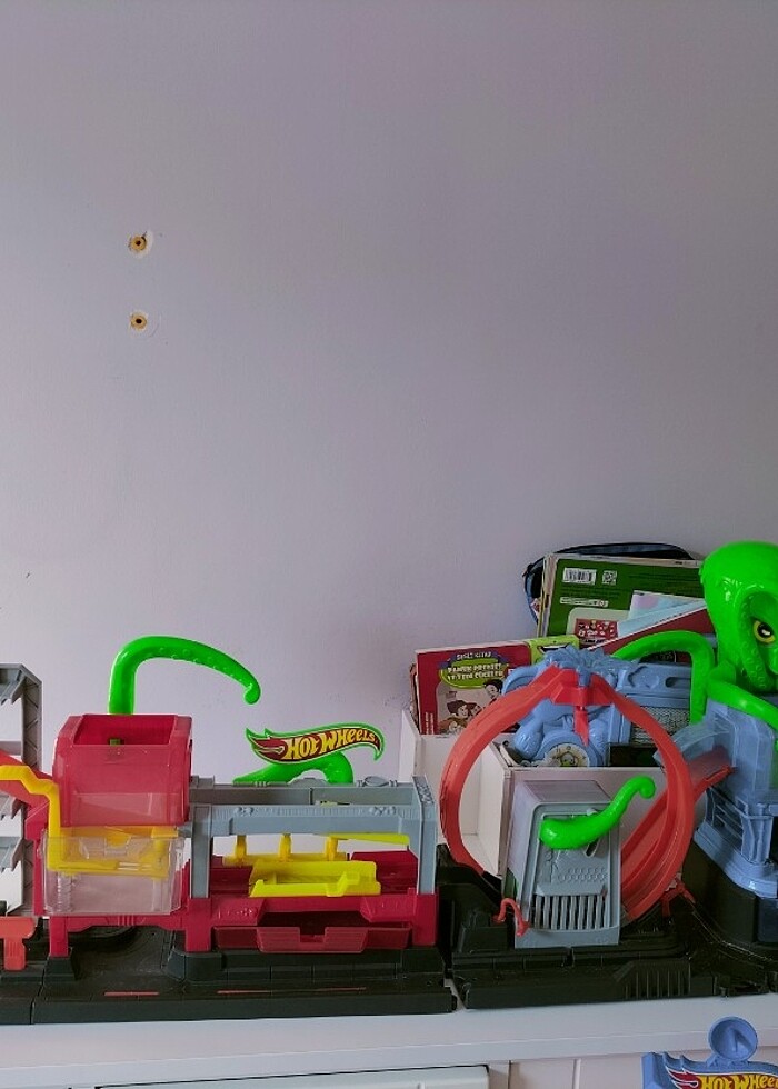 Orjinal  - Görsel 3