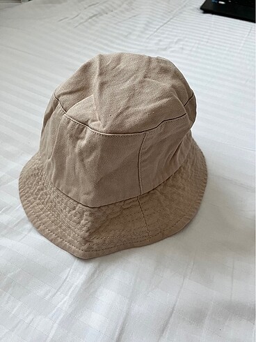 Lcw şapka