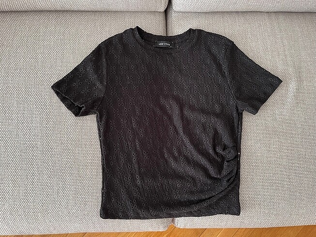 LCW Tshirt