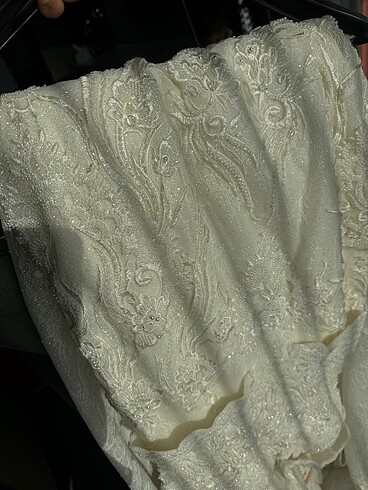 Gelinlik - Görsel 11