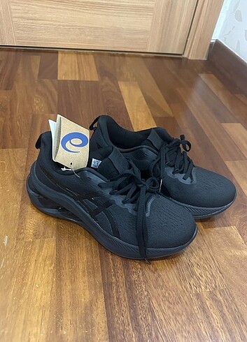 Orijinal Asics Gel Kimseyi Max 1011B696-001