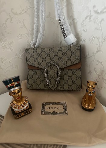 Gucci ürünü